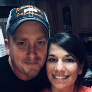 Meet your Posher, Josh